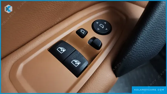 BMW Z4 M40I