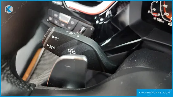 BMW Z4 M40I