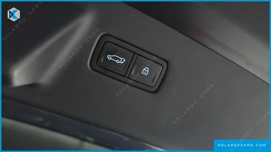 HYUNDAI SANTA FE GASOLINE 2.5T 2WD