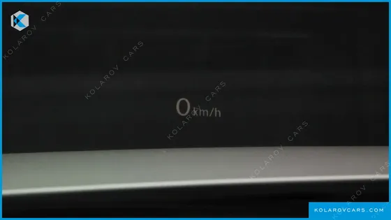 VOLKSWAGEN TIGUAN 2.0 TDI 4MOTION PRESTIGE