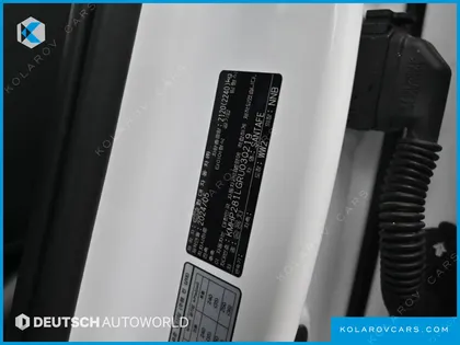 HYUNDAI SANTA FE GASOLINE 2.5T 2WD