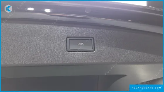 VOLKSWAGEN TIGUAN 2.0 TDI PRESTIGE