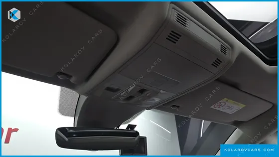 VOLKSWAGEN TIGUAN 2.0 TDI PRESTIGE
