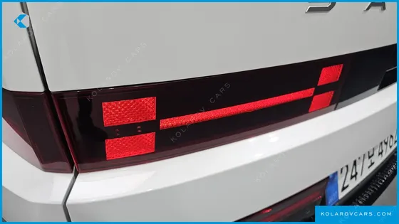 HYUNDAI SANTA FE GASOLINE 2.5T 2WD