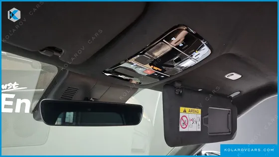 HYUNDAI SANTA FE GASOLINE 2.5T 2WD