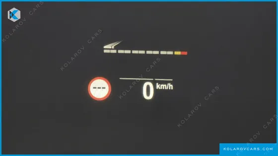 BMW 7 SERIES 730D XDRIVE M SPORT