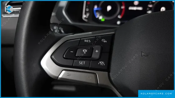 VOLKSWAGEN TIGUAN 2.0 TDI PREMIUM