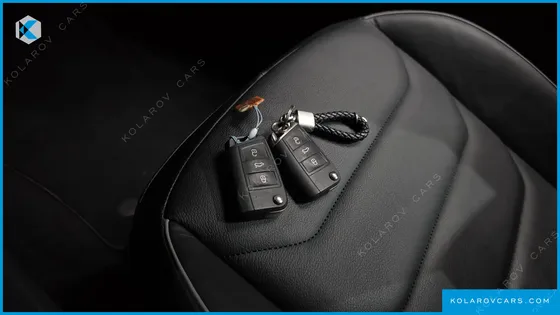 VOLKSWAGEN TIGUAN 2.0 TDI PREMIUM