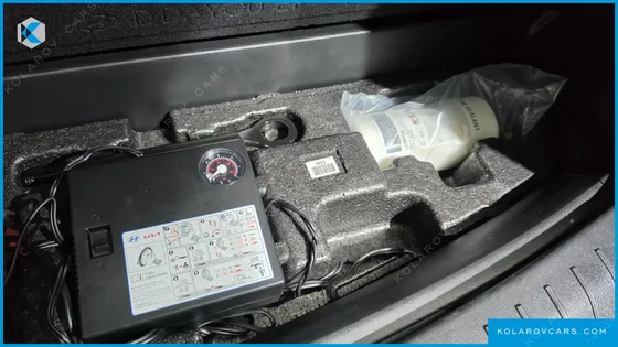 HYUNDAI SANTA FE GASOLINE 2.5T 2WD