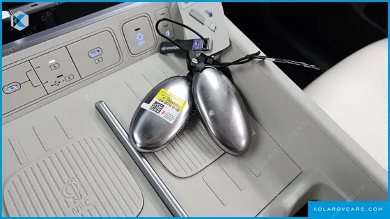 HYUNDAI SANTA FE GASOLINE 2.5T 2WD