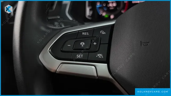 VOLKSWAGEN TIGUAN 2.0 TDI PRESTIGE
