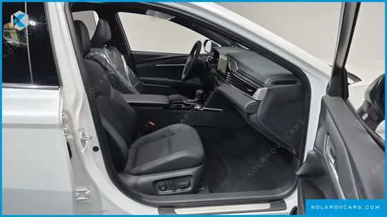 TOYOTA CAMRY 2.5 XLE PREMIUM HYBRID