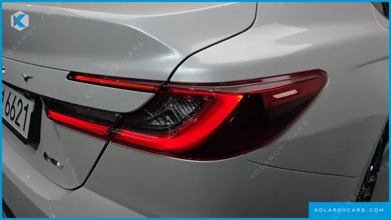 TOYOTA CAMRY 2.5 XLE PREMIUM HYBRID