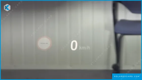 BMW M3 M3 SEDAN COMPETITION