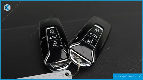 VOLKSWAGEN TOUAREG 3.0 TDI PRESTIGE