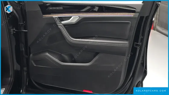 VOLKSWAGEN TOUAREG 3.0 TDI PRESTIGE