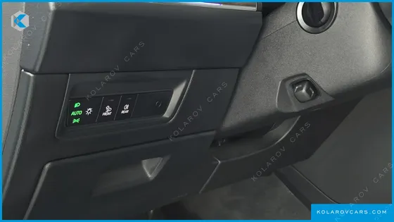 VOLKSWAGEN TOUAREG 3.0 TDI PRESTIGE