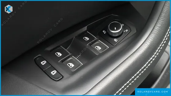 VOLKSWAGEN TOUAREG 3.0 TDI PRESTIGE