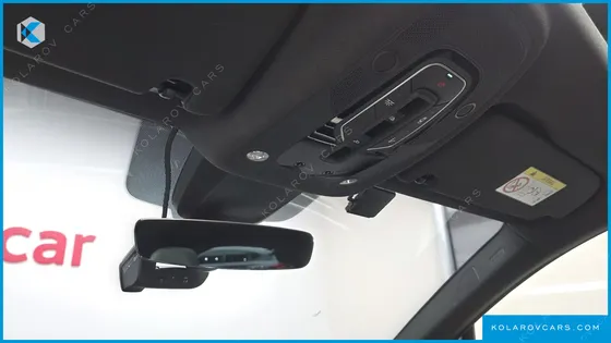 AUDI Q7 55 TFSI QUATTRO PREMIUM