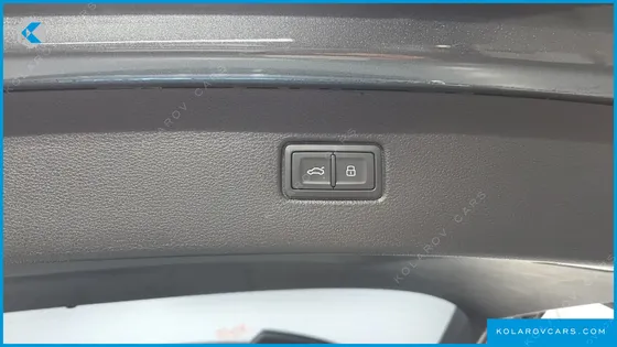 AUDI Q7 55 TFSI QUATTRO PREMIUM
