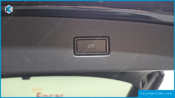 VOLKSWAGEN TIGUAN 2.0 TDI PRESTIGE