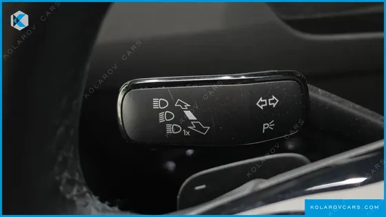 VOLKSWAGEN TIGUAN 2.0 TDI PRESTIGE