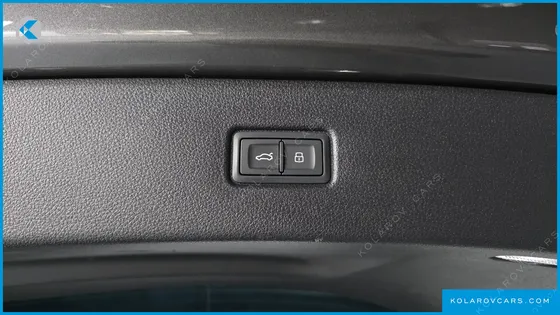 AUDI Q7 45 TFSI QUATTRO