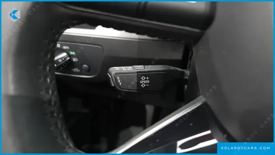 AUDI Q7 45 TFSI QUATTRO