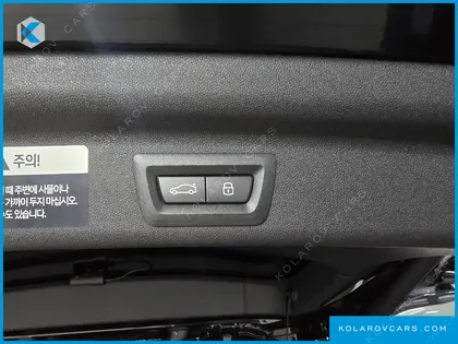 MINI COUNTRYMAN ALL4 DEALER TAILORED EDITION