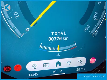 MINI COUNTRYMAN ALL4 DEALER TAILORED EDITION