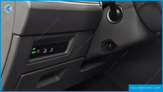 VOLKSWAGEN TOUAREG 3.0 TDI PRESTIGE