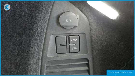 VOLKSWAGEN TOUAREG 3.0 TDI PRESTIGE