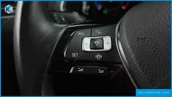 VOLKSWAGEN TIGUAN 2.0 TDI 4MOTION PRESTIGE