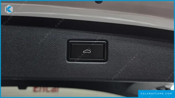 VOLKSWAGEN TIGUAN 2.0 TDI 4MOTION PRESTIGE