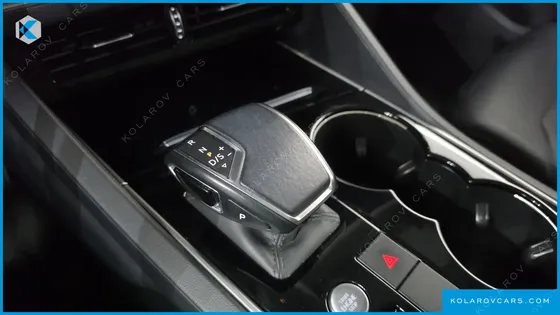 VOLKSWAGEN TOUAREG 3.0 TDI PREMIUM