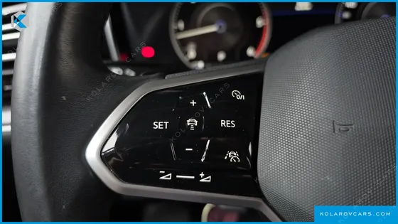 VOLKSWAGEN TOUAREG 3.0 TDI PREMIUM