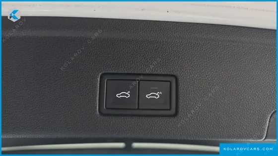 VOLKSWAGEN TOUAREG 3.0 TDI PREMIUM