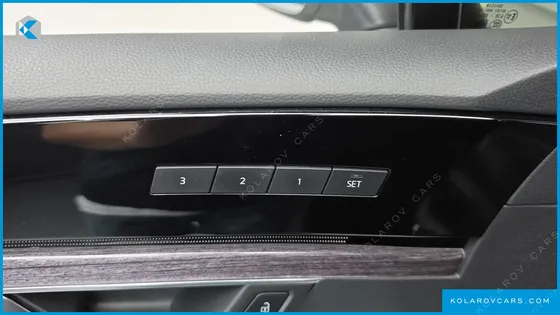 VOLKSWAGEN TOUAREG 3.0 TDI PREMIUM