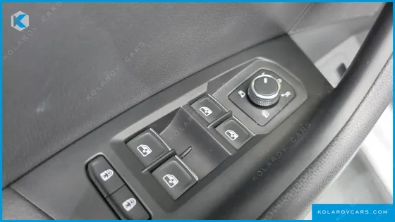 VOLKSWAGEN TOUAREG 3.0 TDI PREMIUM