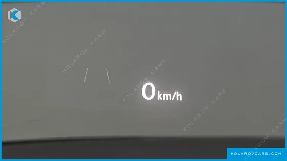 VOLKSWAGEN TIGUAN 2.0 TDI PRESTIGE