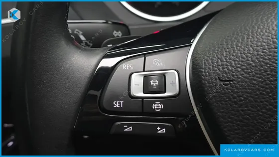 VOLKSWAGEN TIGUAN 2.0 TDI PRESTIGE