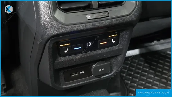 VOLKSWAGEN TIGUAN 2.0 TDI PRESTIGE