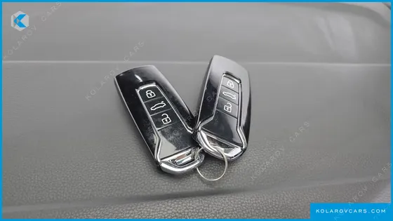 VOLKSWAGEN TOUAREG 3.0 TDI R-LINE