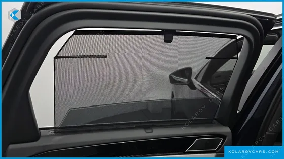 VOLKSWAGEN TOUAREG 3.0 TDI R-LINE