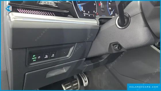 VOLKSWAGEN TOUAREG 3.0 TDI R-LINE