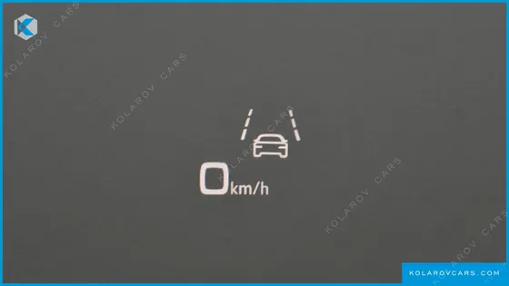 AUDI Q7 55 TFSI QUATTRO PREMIUM