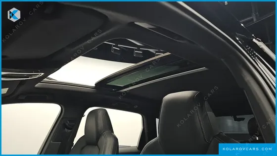 AUDI Q7 55 TFSI QUATTRO PREMIUM