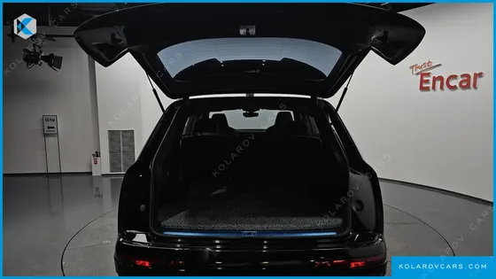 AUDI Q7 55 TFSI QUATTRO PREMIUM
