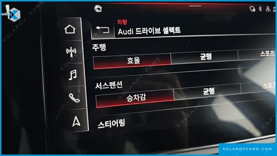 AUDI Q7 55 TFSI QUATTRO PREMIUM