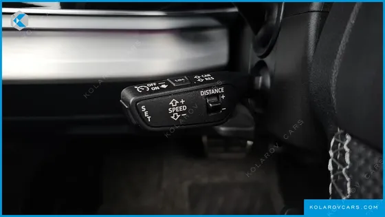 AUDI Q7 55 TFSI QUATTRO PREMIUM